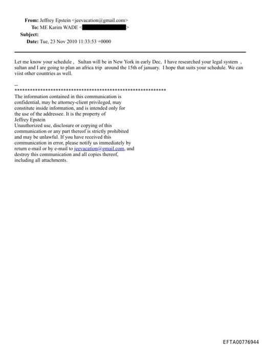 Preview of EFTA00776944