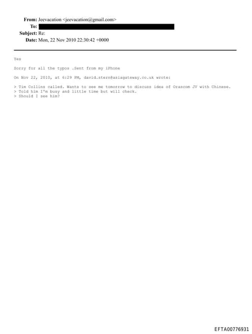 Preview of EFTA00776931