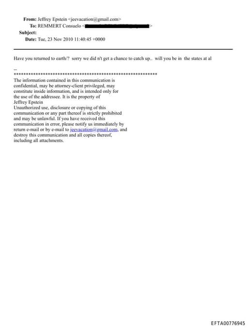 Preview of EFTA00776945