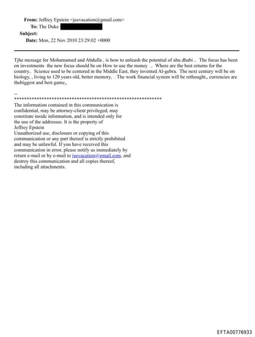 Preview of EFTA00776933