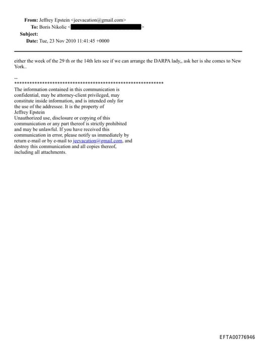 Preview of EFTA00776946