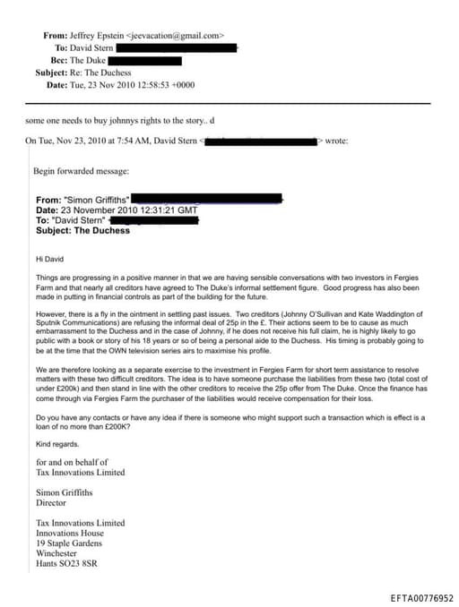 Preview of EFTA00776952