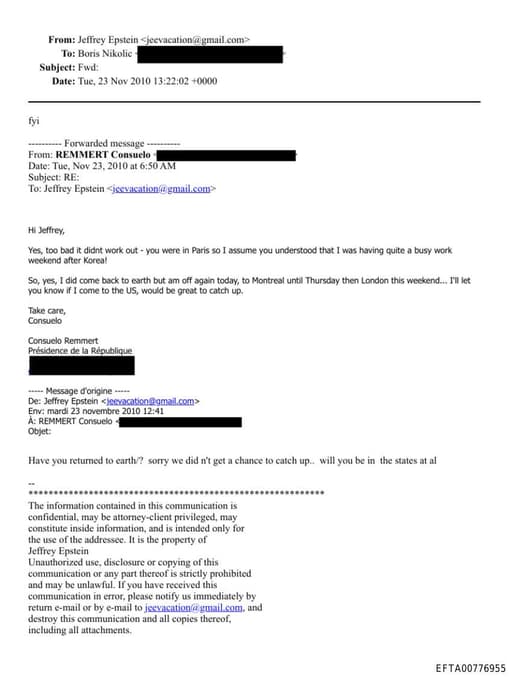 Preview of EFTA00776955