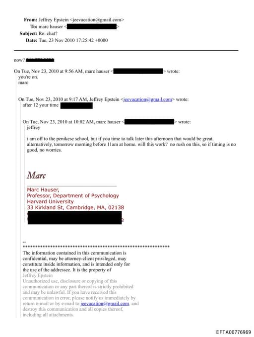 Preview of EFTA00776969