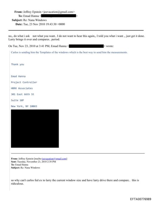 Preview of EFTA00776989