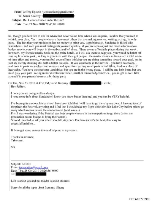 Preview of EFTA00776996