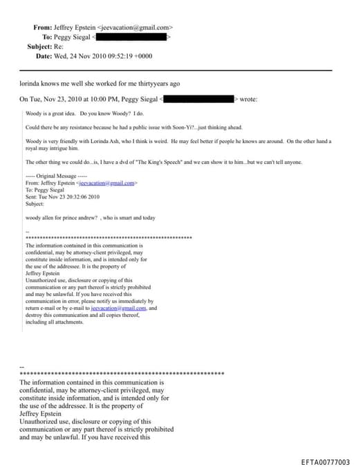 Preview of EFTA00777003