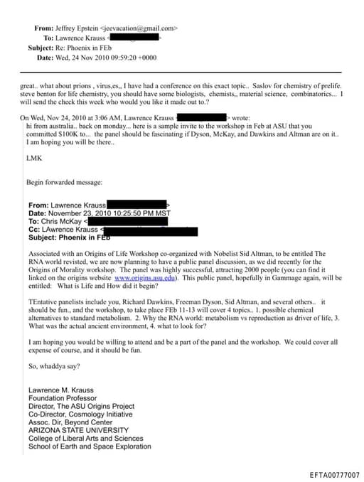 Preview of EFTA00777007