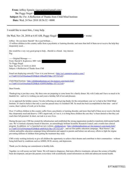 Preview of EFTA00777011