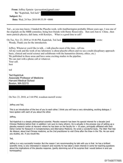 Preview of EFTA00777005