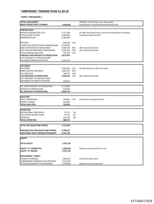 Preview of EFTA00777029