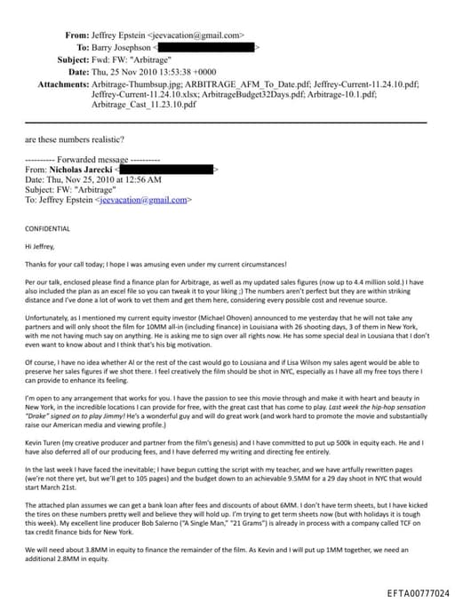 Preview of EFTA00777024