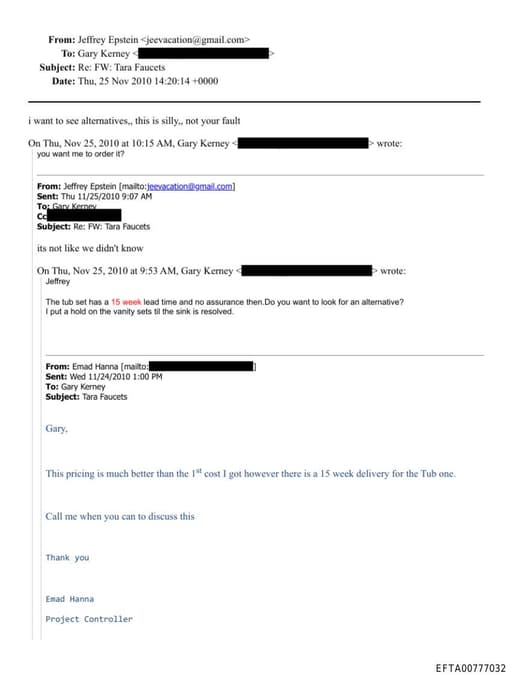 Preview of EFTA00777032