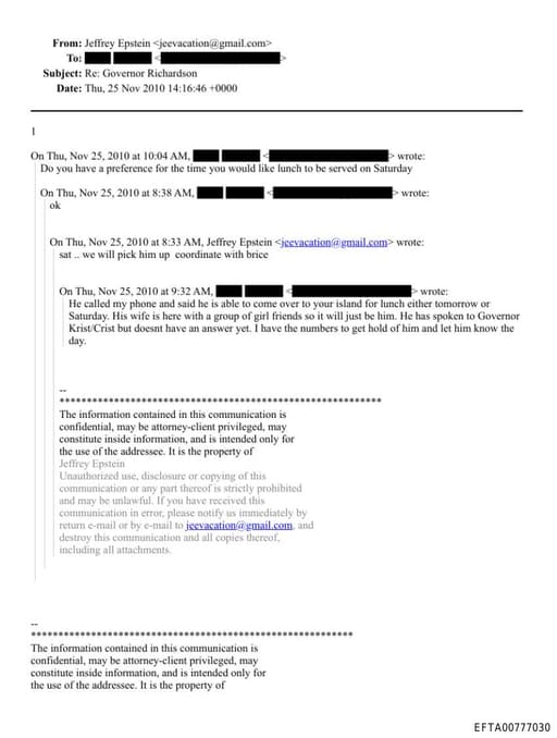 Preview of EFTA00777030