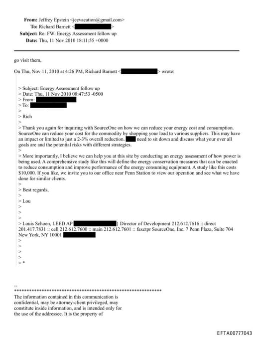 Preview of EFTA00777043