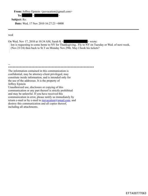 Preview of EFTA00777063