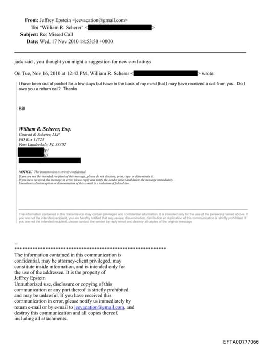 Preview of EFTA00777066