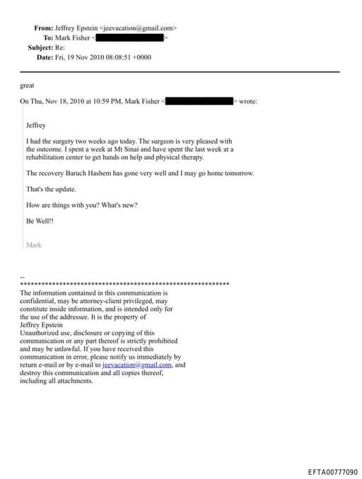 Preview of EFTA00777090