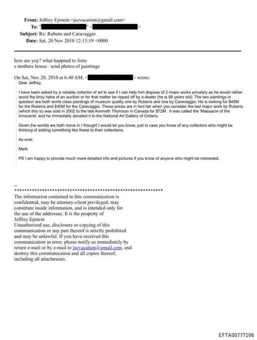 Preview of EFTA00777106