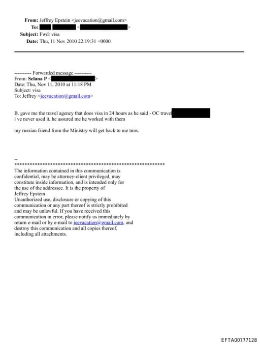 Preview of EFTA00777128