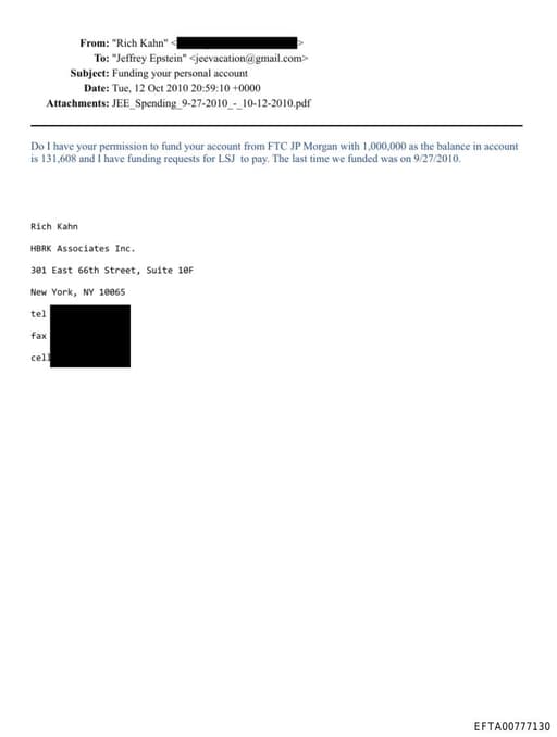 Preview of EFTA00777130