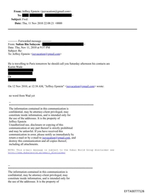 Preview of EFTA00777126