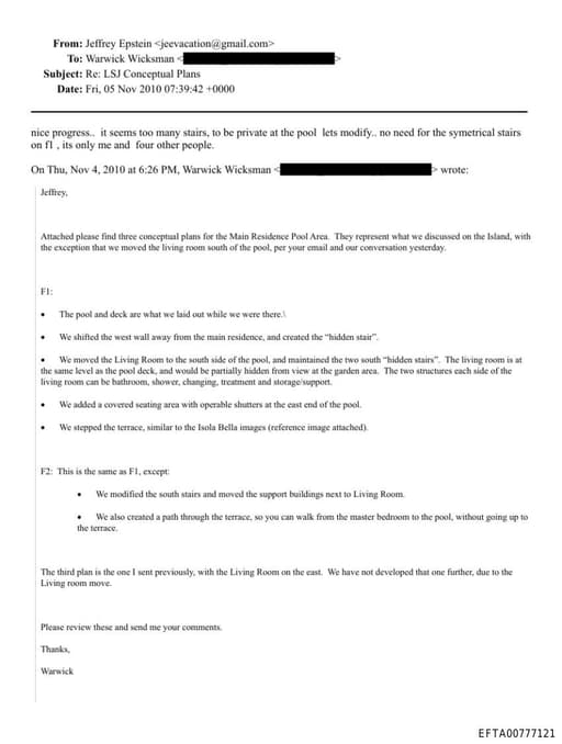 Preview of EFTA00777121