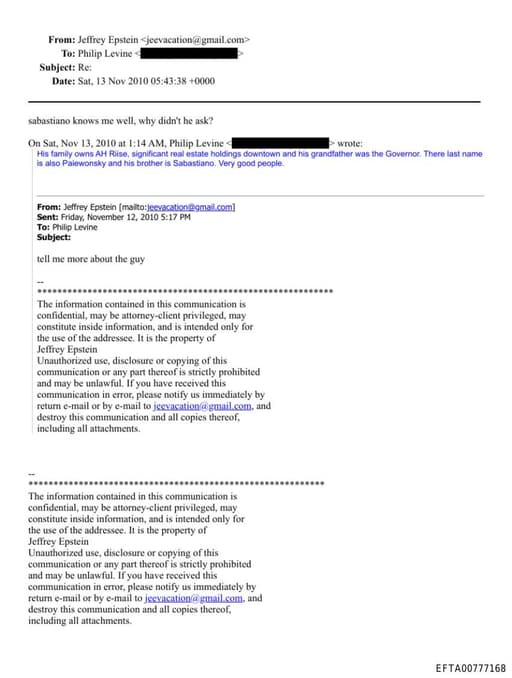 Preview of EFTA00777168