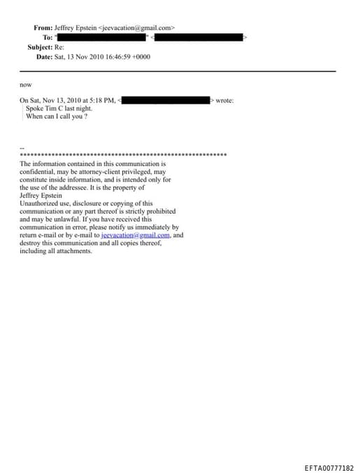 Preview of EFTA00777182