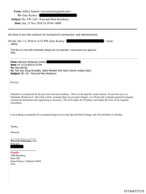 Preview of EFTA00777175