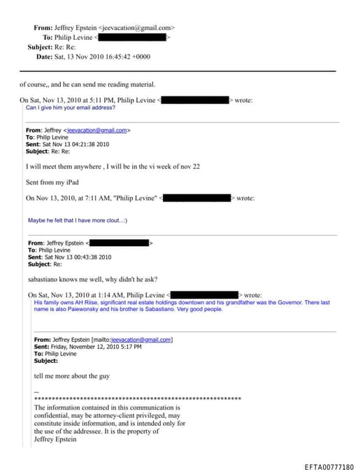 Preview of EFTA00777180