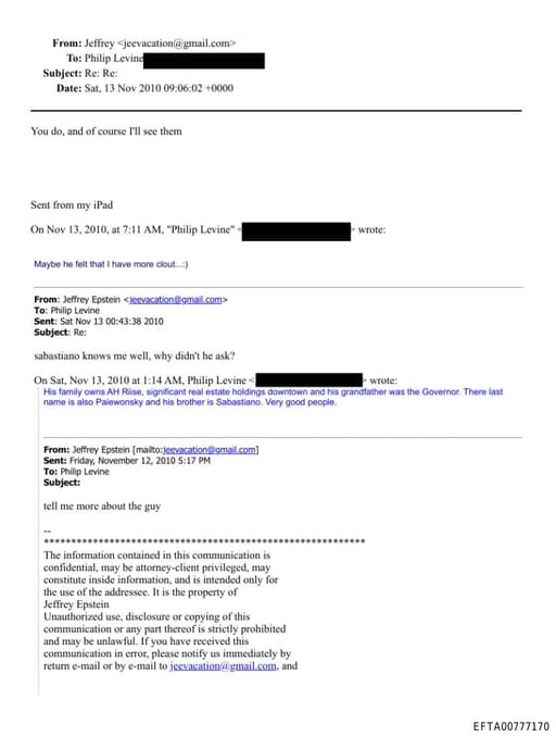 Preview of EFTA00777170