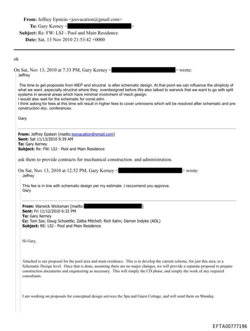 Preview of EFTA00777196