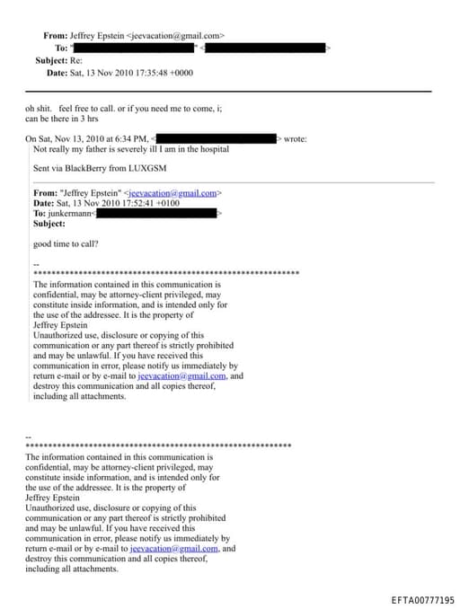 Preview of EFTA00777195