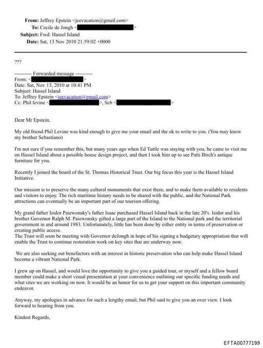 Preview of EFTA00777199