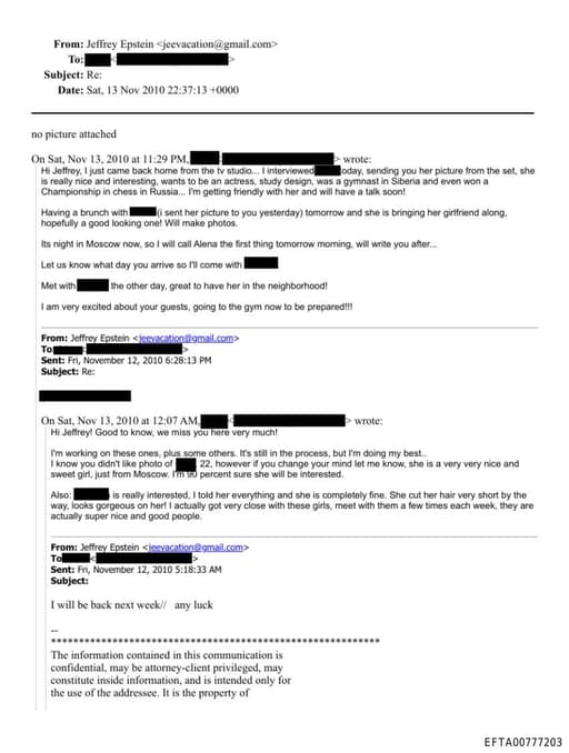 Preview of EFTA00777203