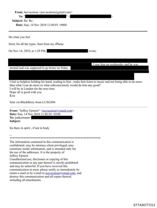 Preview of EFTA00777212