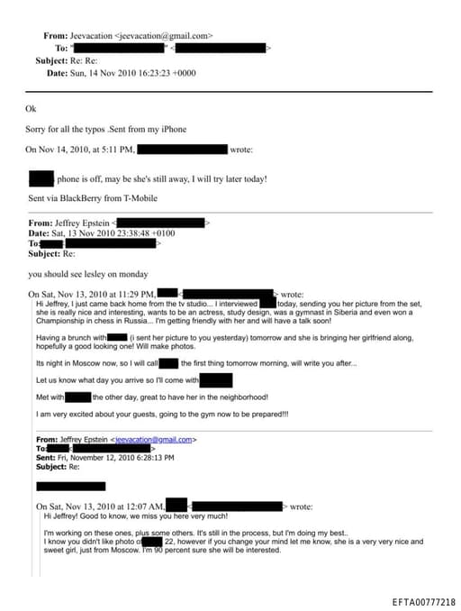 Preview of EFTA00777218