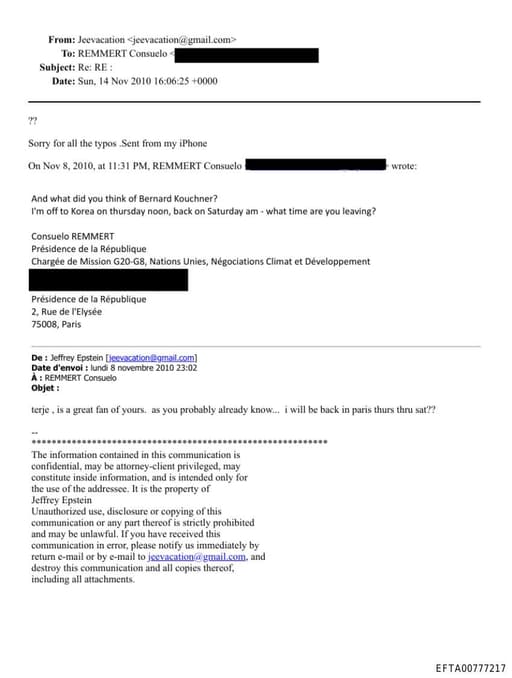 Preview of EFTA00777217