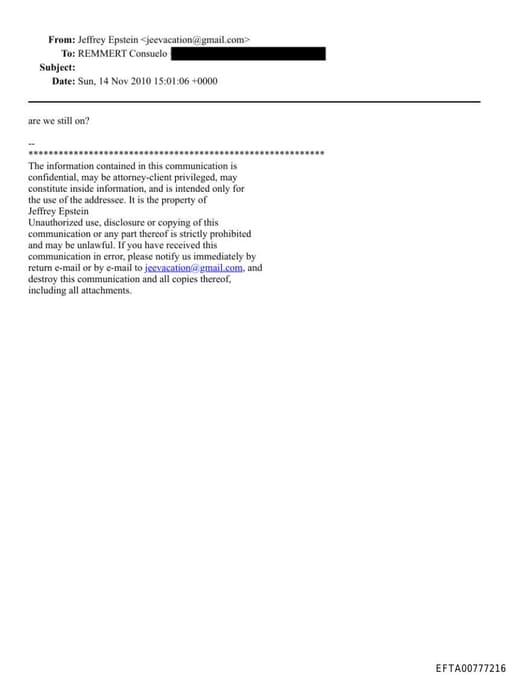 Preview of EFTA00777216