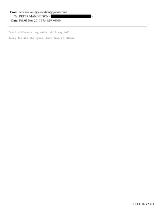 Preview of EFTA00777301