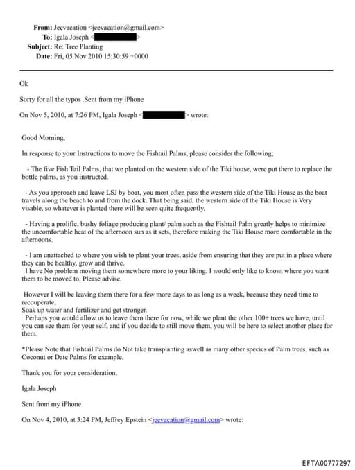 Preview of EFTA00777297