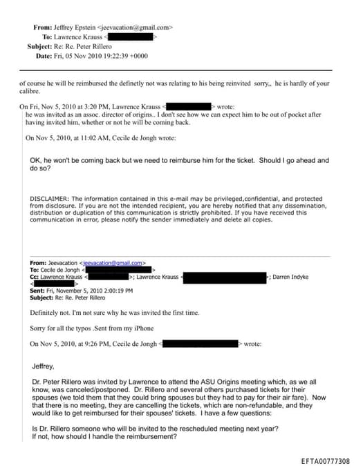 Preview of EFTA00777308