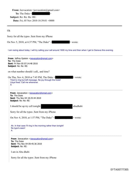 Preview of EFTA00777305