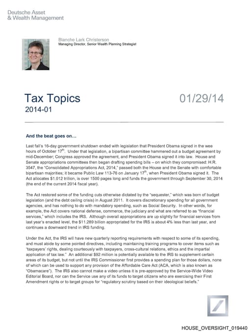 Preview of HOUSE_OVERSIGHT_019440