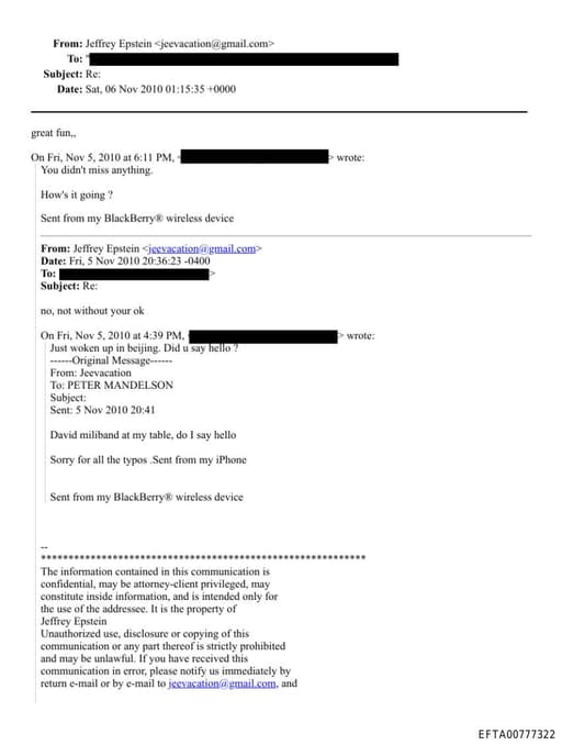 Preview of EFTA00777322