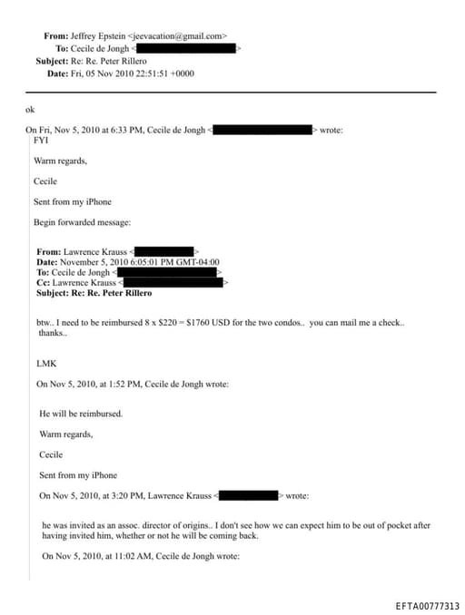 Preview of EFTA00777313