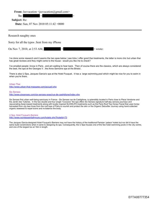 Preview of EFTA00777354