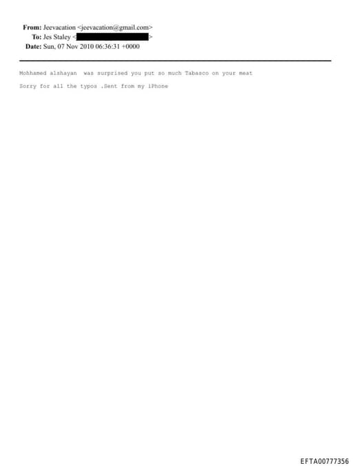 Preview of EFTA00777356