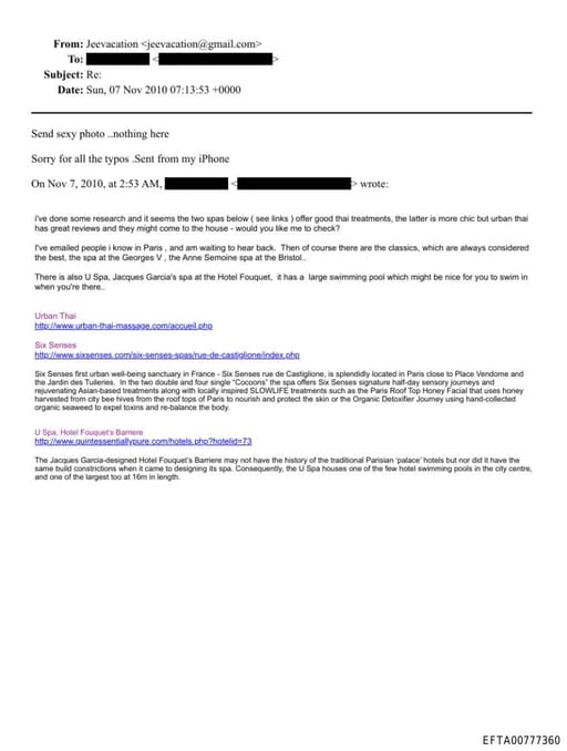 Preview of EFTA00777360